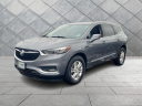 Thumbnail image of 2018 Buick Enclave at Maxon Hyundai Inc.