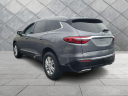 Thumbnail image of 2018 Buick Enclave at Maxon Hyundai Inc.