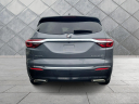 Thumbnail image of 2018 Buick Enclave at Maxon Hyundai Inc.