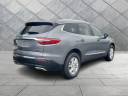Thumbnail image of 2018 Buick Enclave at Maxon Hyundai Inc.