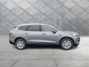 Thumbnail image of 2018 Buick Enclave at Maxon Hyundai Inc.