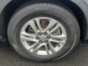 Thumbnail image of 2018 Buick Enclave at Maxon Hyundai Inc.