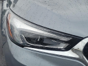 Thumbnail image of 2018 Buick Enclave at Maxon Hyundai Inc.