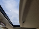 2023 Toyota 4Runner Limited at Honda Of Cleveland