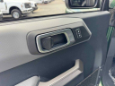 Thumbnail image of 2022 Ford Bronco at LarryHMillerSuperFordUSED of Salt Lake City, UT