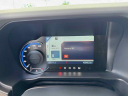 Thumbnail image of 2022 Ford Bronco at LarryHMillerSuperFordUSED of Salt Lake City, UT