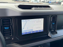 Thumbnail image of 2022 Ford Bronco at LarryHMillerSuperFordUSED of Salt Lake City, UT
