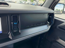 Thumbnail image of 2022 Ford Bronco at LarryHMillerSuperFordUSED of Salt Lake City, UT