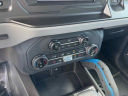 Thumbnail image of 2022 Ford Bronco at LarryHMillerSuperFordUSED of Salt Lake City, UT