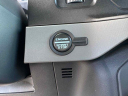 Thumbnail image of 2022 Ford Bronco at LarryHMillerSuperFordUSED of Salt Lake City, UT