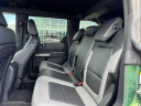 Thumbnail image of 2022 Ford Bronco at LarryHMillerSuperFordUSED of Salt Lake City, UT