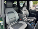 Thumbnail image of 2022 Ford Bronco at LarryHMillerSuperFordUSED of Salt Lake City, UT