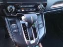 Thumbnail image of 2021 Honda CR-V at Serra Buick Gmc Champaign
