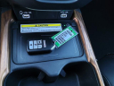 2021 Honda CR-V Touring at Serra Buick Gmc Champaign