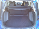 Thumbnail image of 2021 Honda CR-V at Serra Buick Gmc Champaign