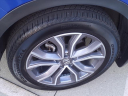 Thumbnail image of 2021 Honda CR-V at Serra Buick Gmc Champaign