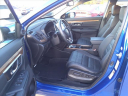 Thumbnail image of 2021 Honda CR-V at Serra Buick Gmc Champaign