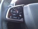Thumbnail image of 2021 Honda CR-V at Serra Buick Gmc Champaign
