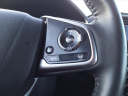Thumbnail image of 2021 Honda CR-V at Serra Buick Gmc Champaign