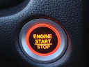 Thumbnail image of 2021 Honda CR-V at Serra Buick Gmc Champaign