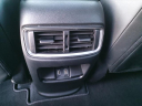 Thumbnail image of 2021 Honda CR-V at Serra Buick Gmc Champaign