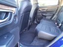 Thumbnail image of 2021 Honda CR-V at Serra Buick Gmc Champaign