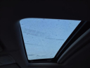 Thumbnail image of 2021 Honda CR-V at Serra Buick Gmc Champaign