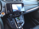 Thumbnail image of 2021 Honda CR-V at Serra Buick Gmc Champaign
