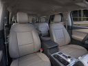 Thumbnail image of 2022 Ford Explorer at Ernest Mccarty Ford