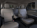 Thumbnail image of 2022 Ford Explorer at Ernest Mccarty Ford