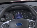Thumbnail image of 2022 Ford Explorer at Ernest Mccarty Ford