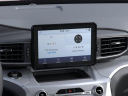 Thumbnail image of 2022 Ford Explorer at Ernest Mccarty Ford