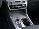 Thumbnail image of 2022 Ford Explorer at Ernest Mccarty Ford