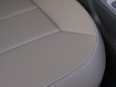 Thumbnail image of 2022 Ford Explorer at Ernest Mccarty Ford