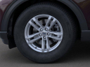 Thumbnail image of 2022 Ford Explorer at Ernest Mccarty Ford