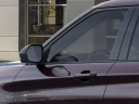 Thumbnail image of 2022 Ford Explorer at Ernest Mccarty Ford
