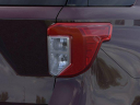 Thumbnail image of 2022 Ford Explorer at Ernest Mccarty Ford