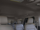 Thumbnail image of 2022 Ford Explorer at Ernest Mccarty Ford