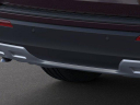 Thumbnail image of 2022 Ford Explorer at Ernest Mccarty Ford