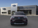 Thumbnail image of 2022 Ford Explorer at Ernest Mccarty Ford
