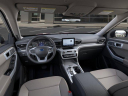Thumbnail image of 2022 Ford Explorer at Ernest Mccarty Ford