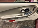 Thumbnail image of 2003 Chevrolet Corvette at Select Motor Cars