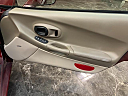 Thumbnail image of 2003 Chevrolet Corvette at Select Motor Cars