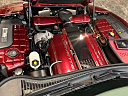 Thumbnail image of 2003 Chevrolet Corvette at Select Motor Cars