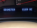 Thumbnail image of 2003 Chevrolet Corvette at Select Motor Cars