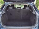 2024 Mazda CX-30 2.5 S Select Sport at MazdaLakelandUSED of Lakeland, FL