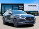 Thumbnail image of 2024 Mazda CX-30 at Mazda Lakeland