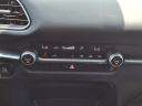 Thumbnail image of 2024 Mazda CX-30 at Mazda Lakeland