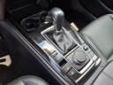 Thumbnail image of 2024 Mazda CX-30 at Mazda Lakeland
