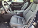 Thumbnail image of 2024 Mazda CX-30 at Mazda Lakeland